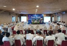 rs pku muhammadiyah wonosobo