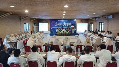 rs pku muhammadiyah wonosobo