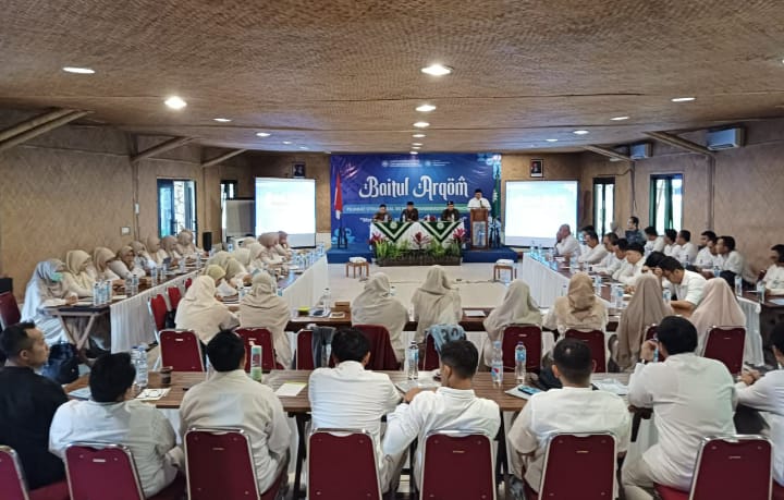 rs pku muhammadiyah wonosobo