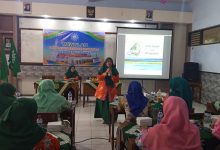 aisyiyah jepara