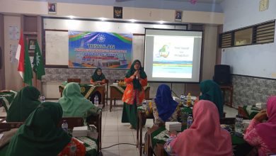 aisyiyah jepara