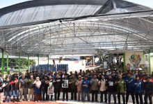 bikersmu surabaya
