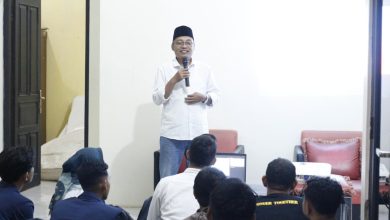 TMU