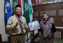 sd muhammadiyah 1 ketelan