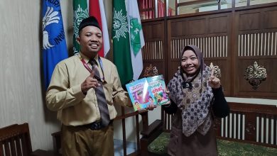 sd muhammadiyah 1 ketelan
