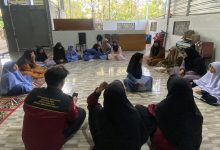 ums