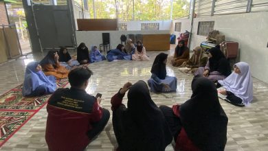 ums