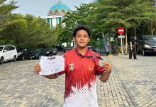 unimma