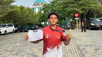 unimma
