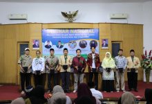 dialog lintas iman