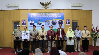 dialog lintas iman