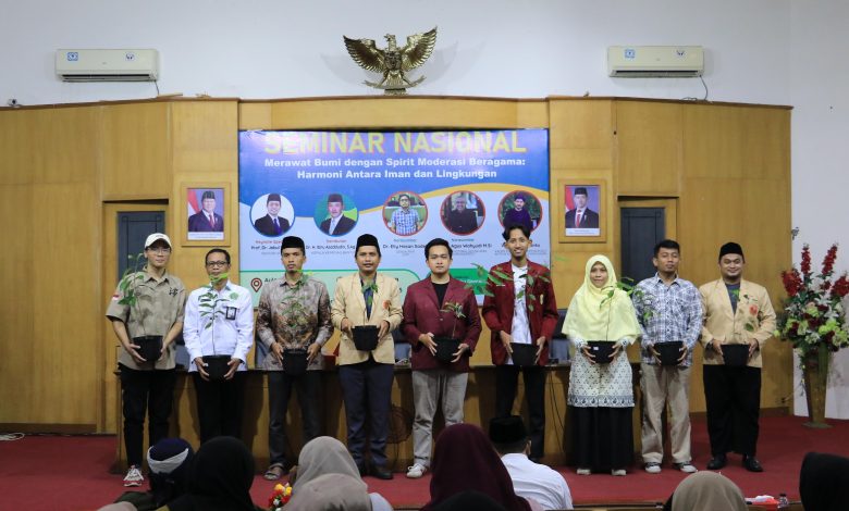dialog lintas iman