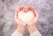 zakat