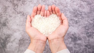 zakat