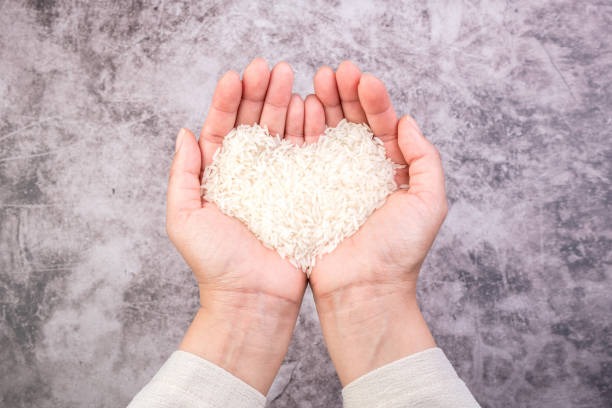 zakat