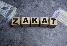 zakat