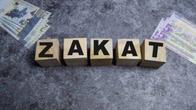 zakat