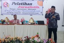 muhammadiyah sulsel