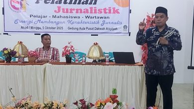 muhammadiyah sulsel