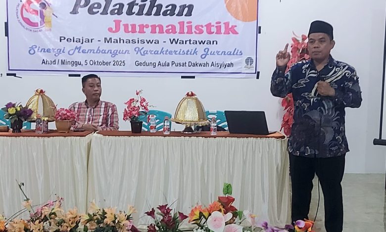 muhammadiyah sulsel