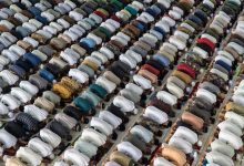 mempercepat salat