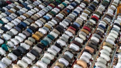 mempercepat salat