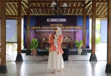 unimma
