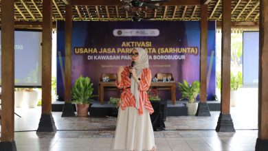 unimma