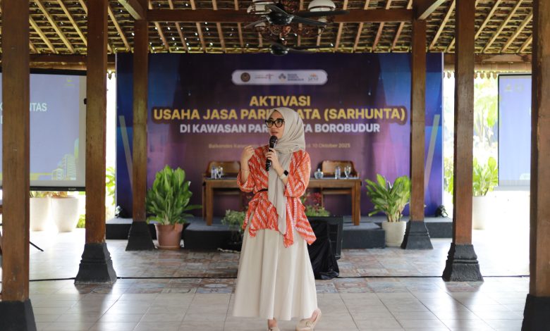 unimma