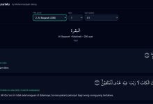 QuranMu