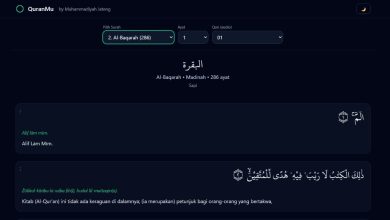 QuranMu