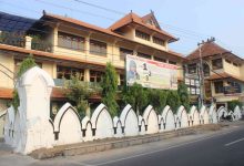 sd muhammadiyah 1 solo