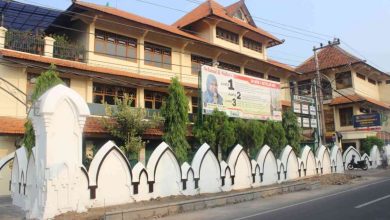 sd muhammadiyah 1 solo
