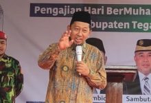 ibnu hasan