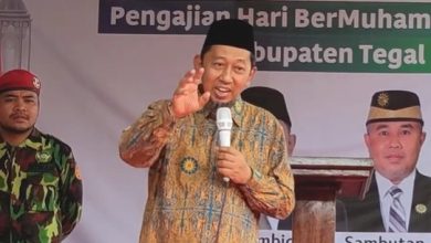 ibnu hasan