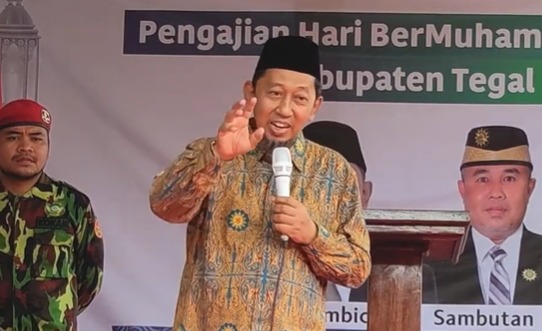 ibnu hasan