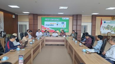 tugu muda cup 2025