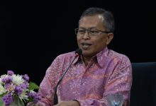 dakwah moral
