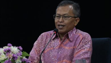 dakwah moral