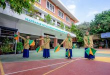 pendidikan islam