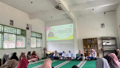 smp muhammadiyah jepara