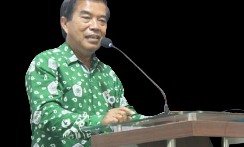 mtq mahasiswa