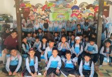 sd muhammadiyah pk banyudono