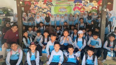 sd muhammadiyah pk banyudono
