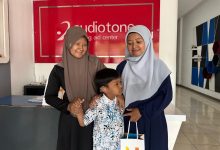 lazismu banyumas