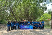 sma muhammadiyah 2 mayong