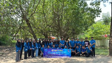 sma muhammadiyah 2 mayong