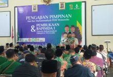 muhammadiyah