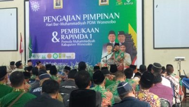 muhammadiyah