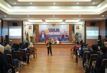 unimma